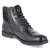 Boots - black