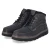 BLACK-BLACK BLACK-BLACK
