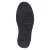 Schnürboots TRENT 04 - BLACK-BLACK
