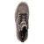 Boots - BEIGE