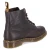 Schnürboots PASCAL - dark brown