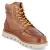 Boots EDOR - 1 - NUT/NATURAL