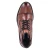 Stiefeletten - cognac