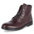 Stiefeletten - BRAUN