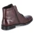 Stiefeletten - BRAUN
