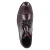 Stiefeletten - BRAUN