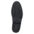 Stiefeletten - BRAUN