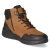 Stiefeletten WALES 50 - CASTAGNE