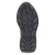 Slip-Ins Boot POLLARD - WAYLON - coc