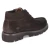 Boots LUCCA C 2 - marron