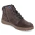 Boots - dark grey