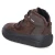 Boots FREDDY 50 - MORO-KOMBI