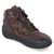 Boots FREDDY 50 - MORO-KOMBI