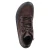 Boots FREDDY 50 - MORO-KOMBI