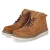 Boots TRENT 04 - SAFRAN
