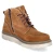 Boots TRENT 04 - SAFRAN