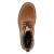 Boots TRENT 04 - SAFRAN
