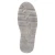 Boots TRENT 04 - SAFRAN