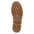 Boots RIVER 2 - TAN YELLOW,D BROWN