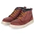 Winterboots - bordo