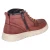 Winterboots - bordo