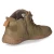Stiefeletten WALLACE 03 - oliv
