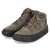 Boots FREDDY 50 - KHAKI-KOMBI