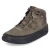 Boots FREDDY 50 - KHAKI-KOMBI