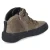 Boots FREDDY 50 - KHAKI-KOMBI