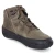 Boots FREDDY 50 - KHAKI-KOMBI