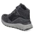 Boots DAVID 50 - DUNKELBLAU-KOMBI