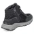 Boots DAVID 50 - DUNKELBLAU-KOMBI