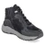Boots DAVID 50 - DUNKELBLAU-KOMBI