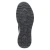 Boots DAVID 50 - DUNKELBLAU-KOMBI