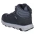 Outdoor-Boots MICHI - navy