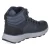 Outdoor-Boots MICHI - navy
