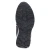 Outdoor-Boots MICHI - navy