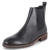 Chelsea Boots - black