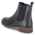 Chelsea Boots - black