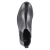 Chelsea Boots - black