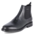 Chelsea Boots ST.FAIRKON - black