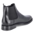 Chelsea Boots ST.FAIRKON - black