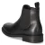 Chelsea Boots - black