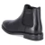 Chelsea Boots ST.FAIRKON - Black