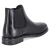 Chelsea Boots ST.FAIRKON - Black