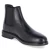 Chelsea Boots ST.FAIRKON - Black