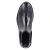 Chelsea Boots ST.FAIRKON - Black