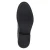 Chelsea Boots ST.FAIRKON - Black