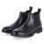 Chelsea Boots VENTON 315 - Black