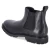 Chelsea Boots VENTON 315 - Black